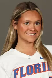 JanineSuris