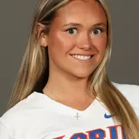 Florida