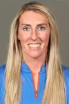 Katelyn Kight - Strength & Conditioning (soccer)