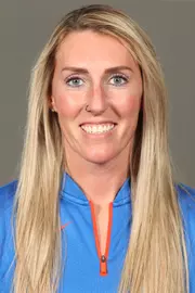Katelyn Kight