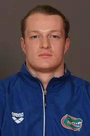Eric Friese Headshot
