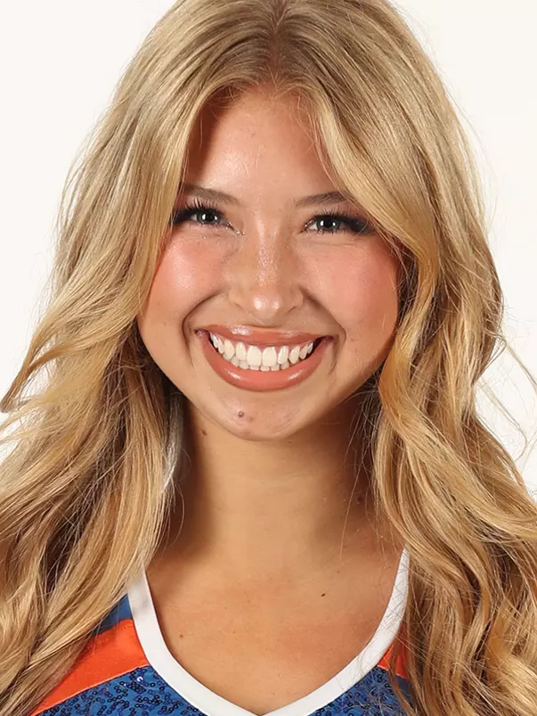 Anna Katherine Risalvato