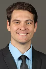 Jake Terkoski