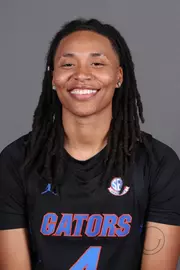 Zippybroughton23-24headshot