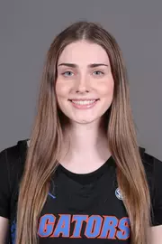 paige clausen 23-24 headshot