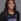 Kindred, Eriny