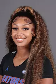 rashayakyle23-24 headshot