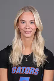 alberte rimdal 23-24 headshot
