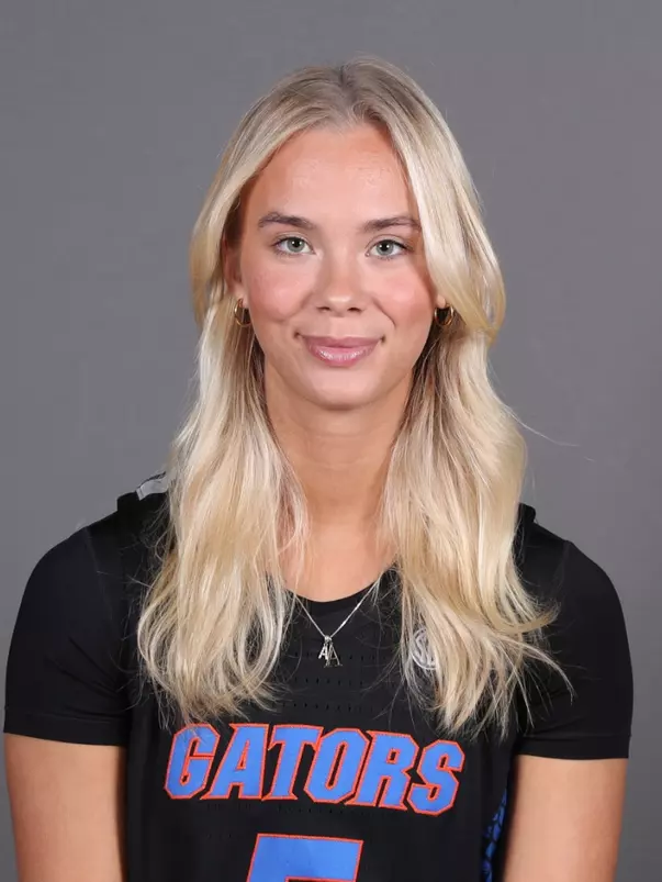 alberte rimdal 23-24 headshot