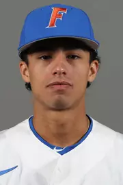 Armando Albert