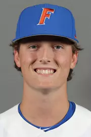 Cade Fisher