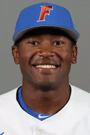 Jaylen Guy
