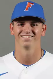 Fisher Jameson