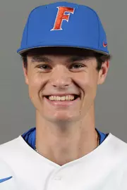 Hunter Jones