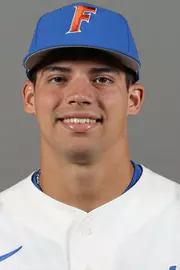 John Martinez