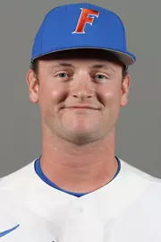 Brandon Neely