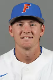 Tyler Shelnut