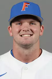 Ryan Slater