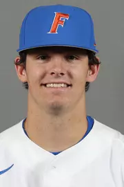 Grayson Smith