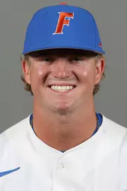 Dale Thomas (headshot)