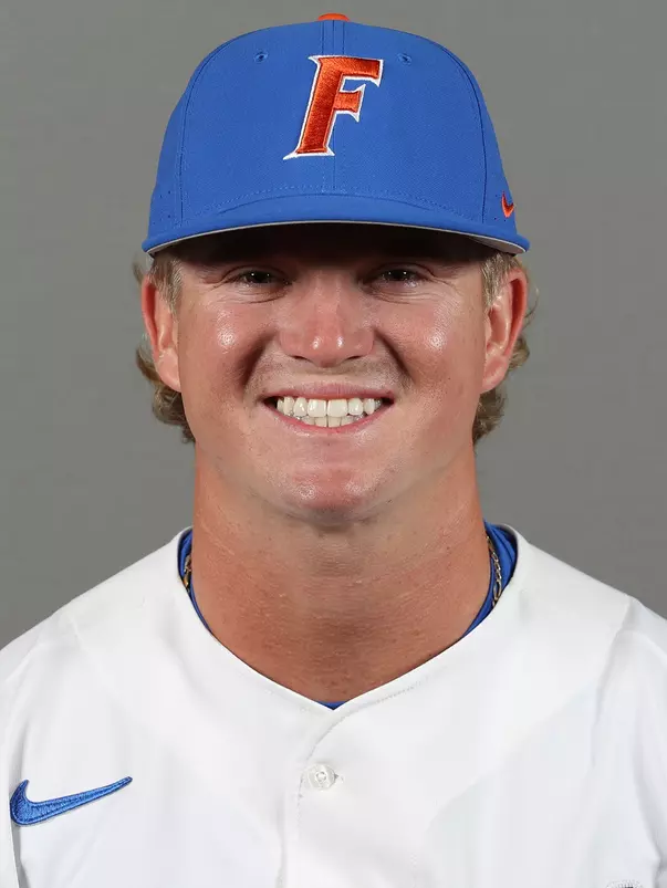 Dale Thomas (headshot)