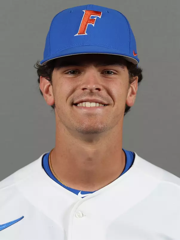 Ashton Wilson (headshot)