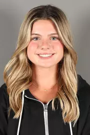 Kaitlyn Davies