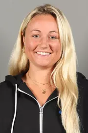Paisley Eagan