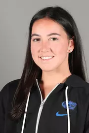 Catherine Flaherty