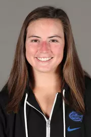 Makena Harrington