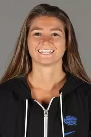 Emily Lortz