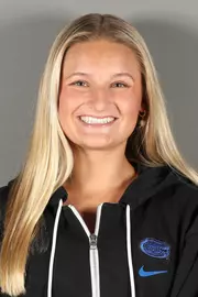 Emma Panciocco