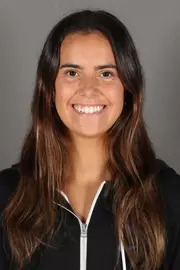 Maria Pansini