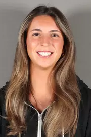 Danielle Pavinelli
