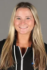 Delaney Radin