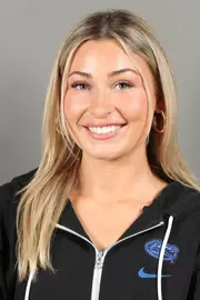 Kelly Schluederberg