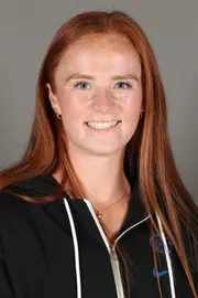 Madison Waters