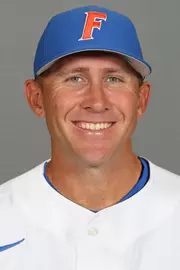 Chuck Jeroloman