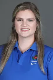 Emily Eunice