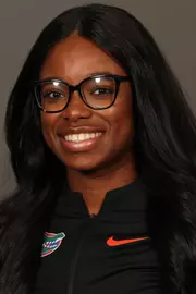 Bria Stanley-Coursey