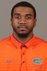 Tamarick Thompson