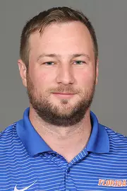 Ben Chase