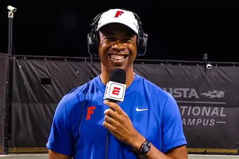 Bryan Shelton Postmatch 2-2-23