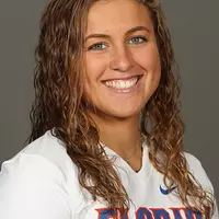 Florida