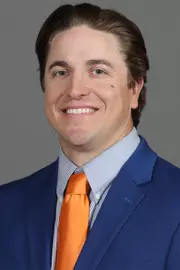 Russ Callaway
