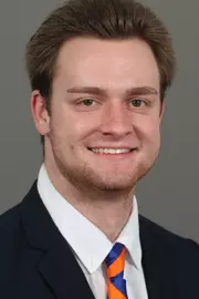 Adam Mihalek