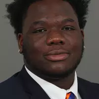 Vanderbilt
