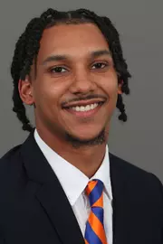 Ethan Pouncey