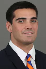 Jack Miller III