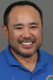 Reuel Joaquin